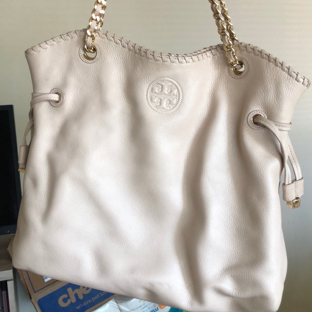 Tory Burch Large Purse